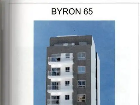 NVO EMPRENDIMIENTO VENTA POZO (OBRA INICIADA) SEMIPISOS 2 AMBIENTES, DETALLES DE CATEGOR. - Foto 0