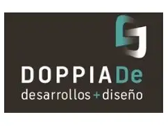 DOPPIADE