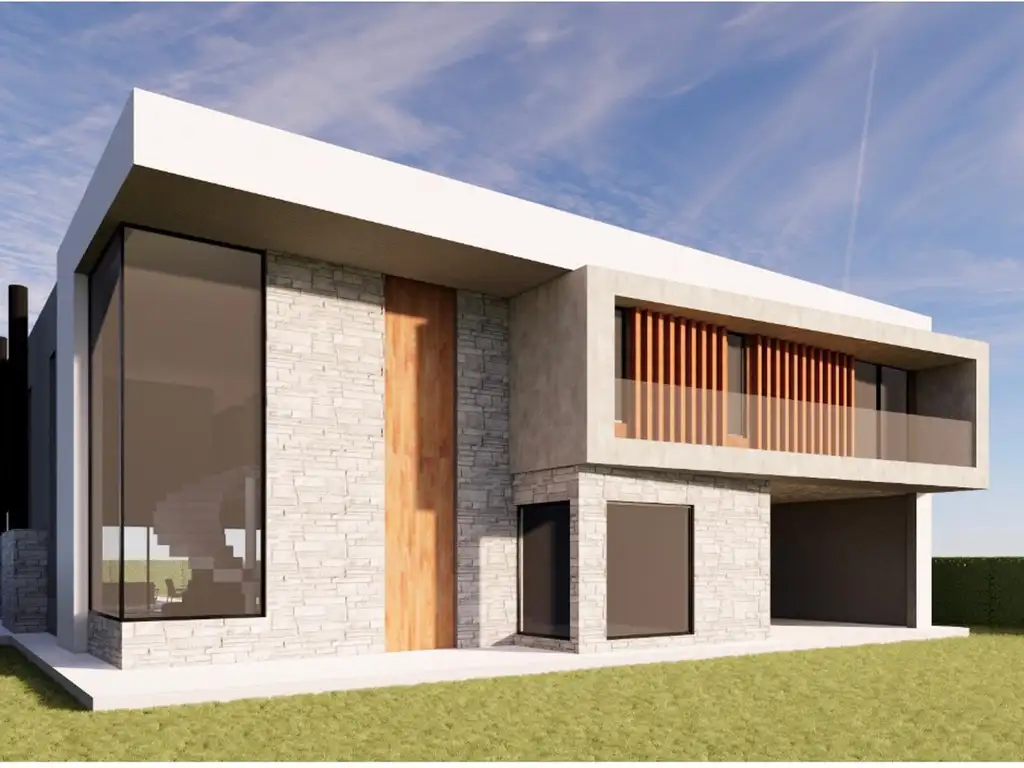 Terreno en venta en Greenville Polo & Resort Greenville Polo & Resort