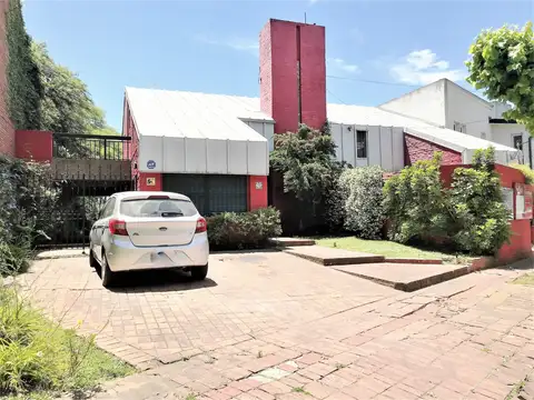 Casa en Venta Punta Chica, Victoria - San Fernando