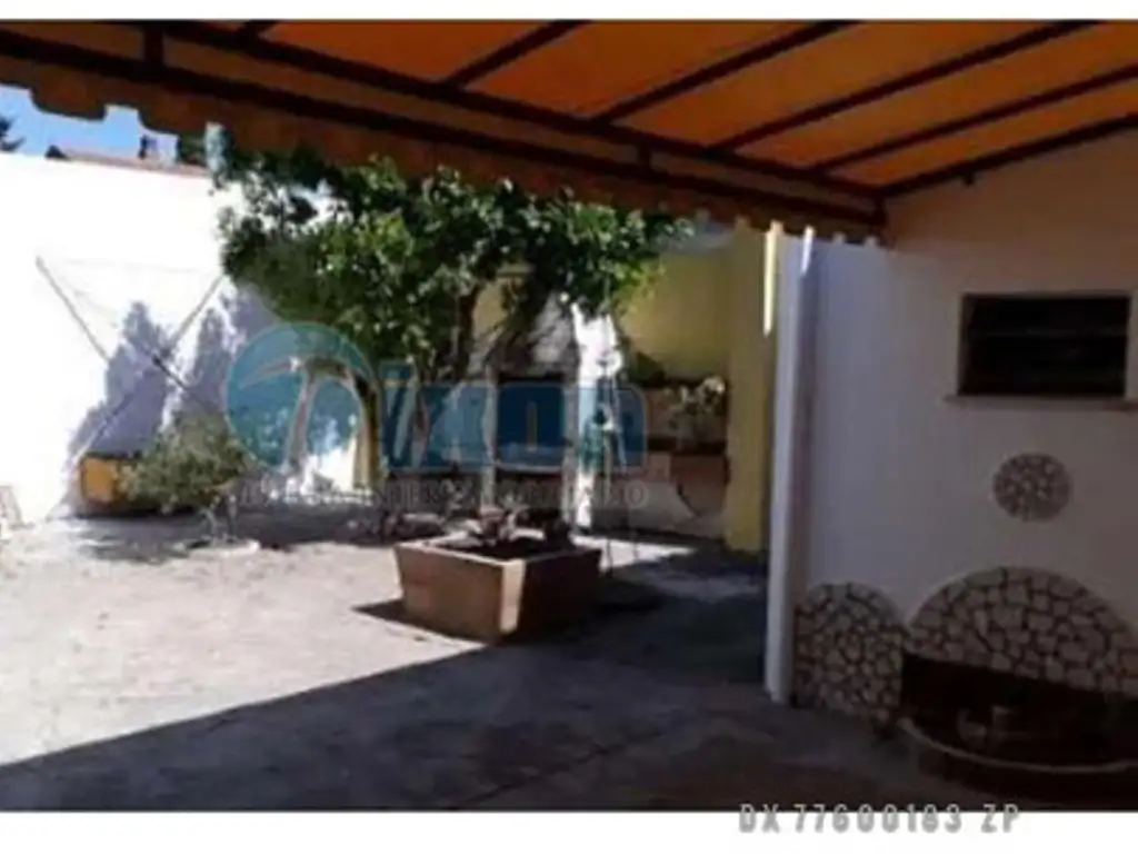 Don Torcuato - Casa Venta