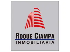 Roque Ciampa Inmobiliaria