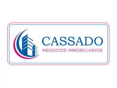 CASSADO NEGOCIOS Inmobiliarios