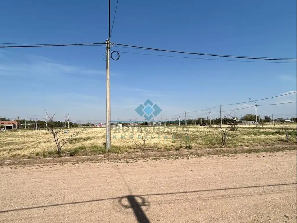 VENTA - LOTE 360 M2- JESÚS MARÍA