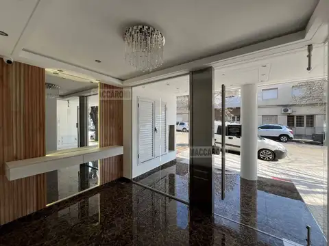 Departamento - Venta - Argentina, Capital Federal -  GARCIA GRANDE ZEQUEIRA 5600