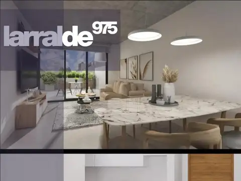 Local en Venta A Estrenar