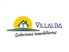 VILLALBA SOLUCIONES INMOBILIARIAS