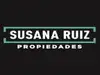 Susana Ruiz Propiedades