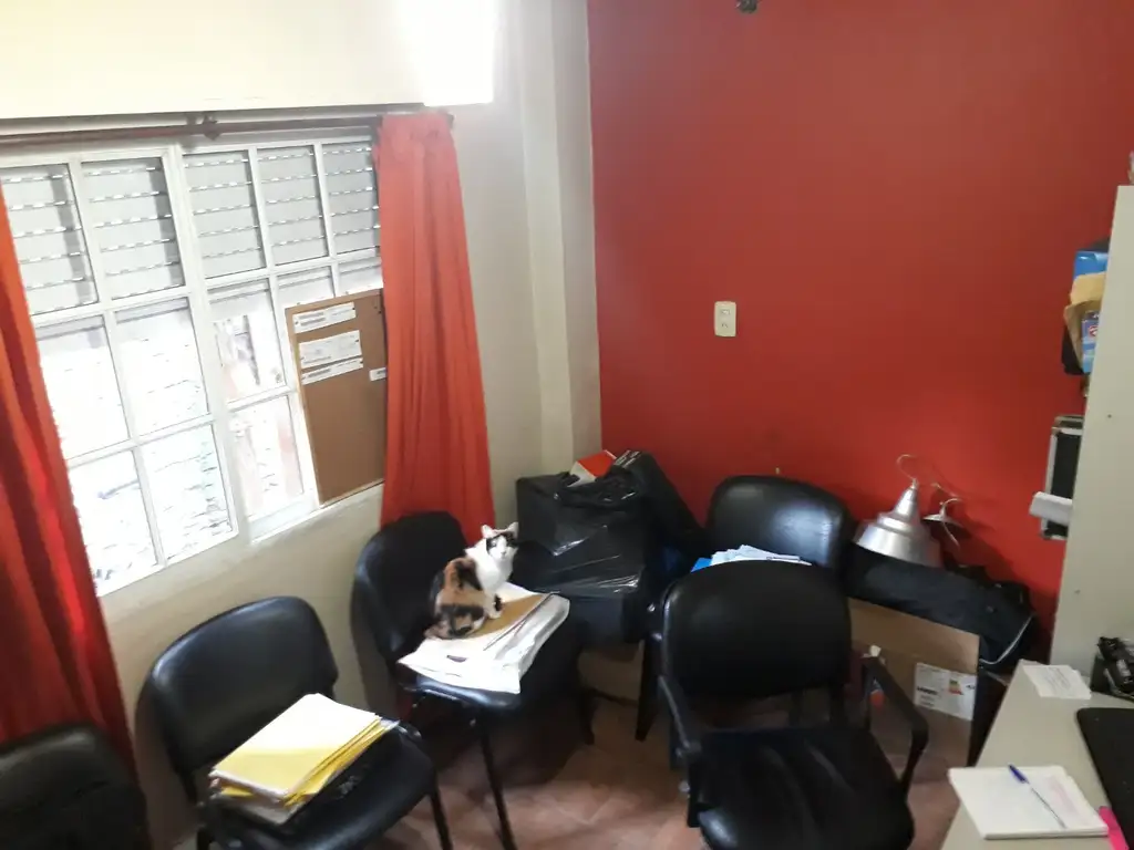 Casa en Venta en Monte Grande - 4 ambientes