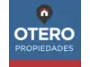 OTERO PROPIEDADES