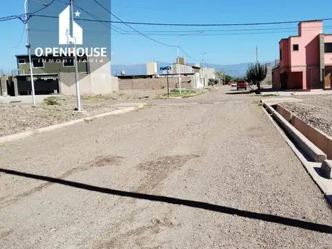 TERRENO EN VENTA MAIPU