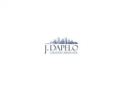 J. Dapelo Consultora Inmobiliaria