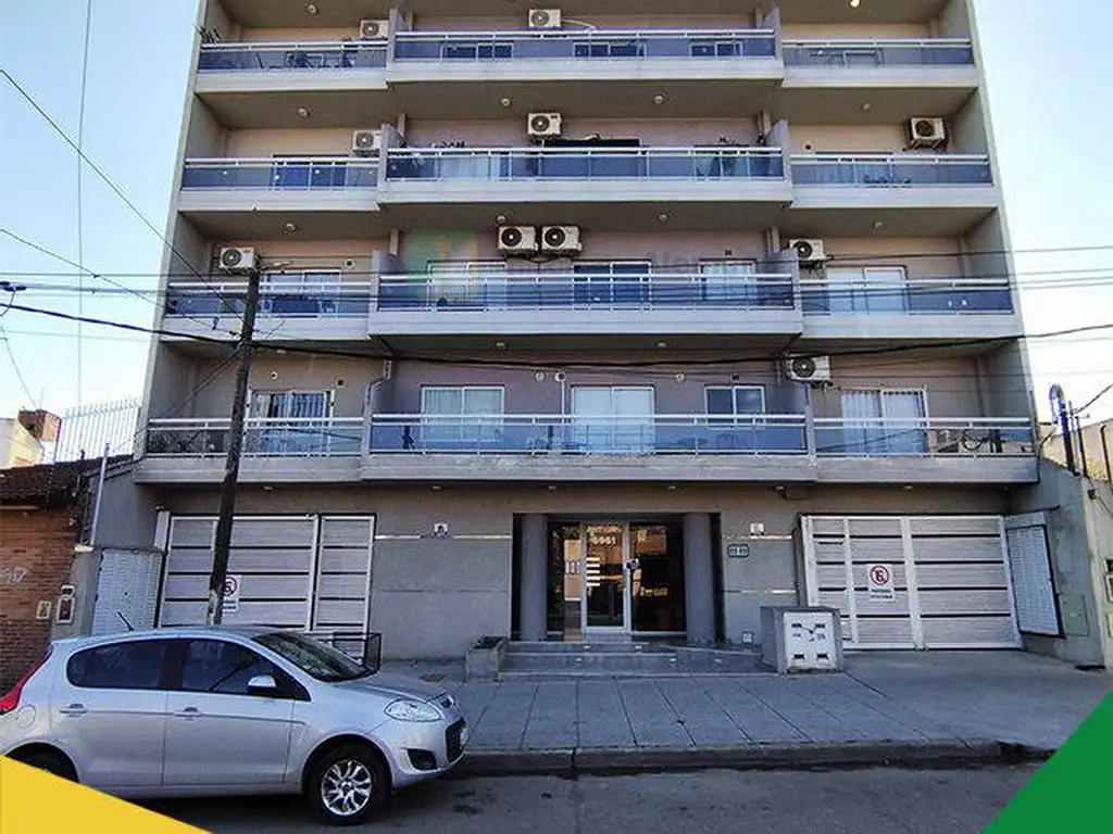 Departamento - Venta - Argentina, Jose Leon Suarez - C 75 ARTIGAS 6961