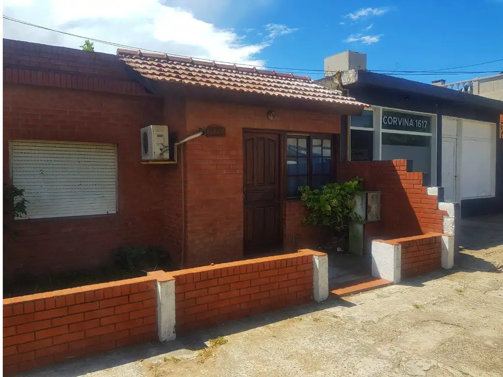 Oportunidad   Lote Multifamiliar - Zona Centro