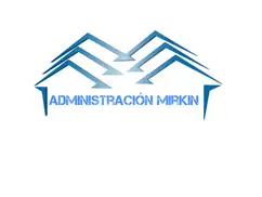 Administración Mirkin