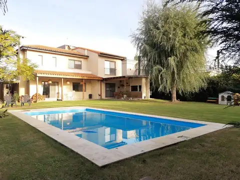 Casa - Haras Santa Maria - Foto 0