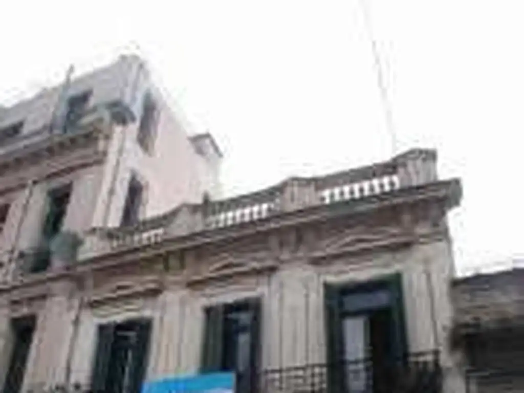 Casa en Venta 9