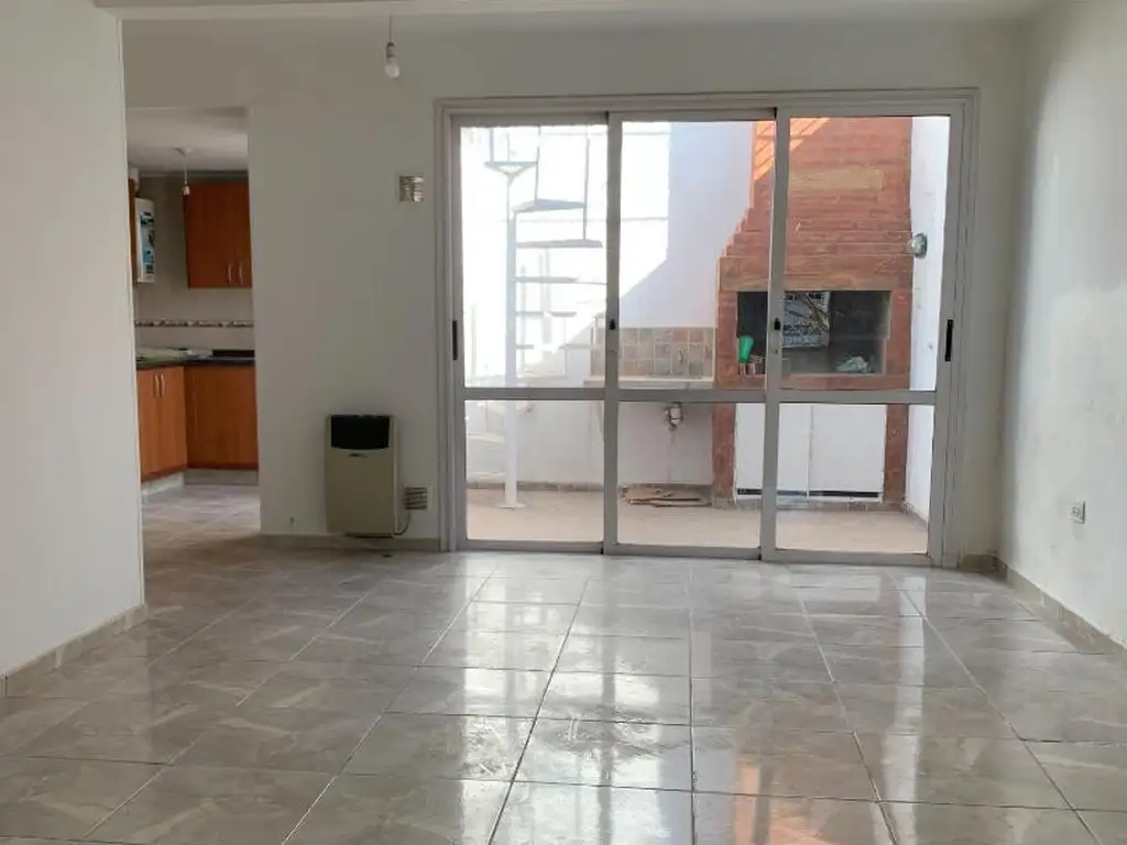 CASA APPTO BANCOR ALTO GENERAL PAZ CORDOBA