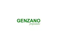 GENZANO PROPIEDADES