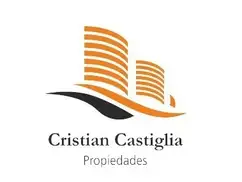 CRISTIAN CASTIGLIA PROPIEDADES