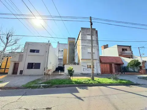 Monoambiente en Venta en La Plata [Cod: -2377]