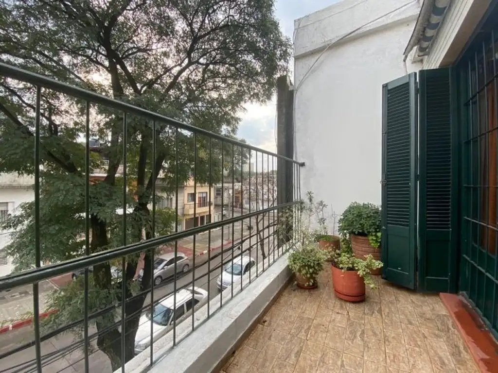 Departamento - Venta - Uruguay, Montevideo