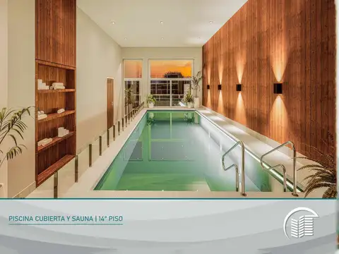 Departamento en Venta En pozo