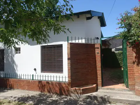 Casas en Venta - Página 6565 - Argenprop