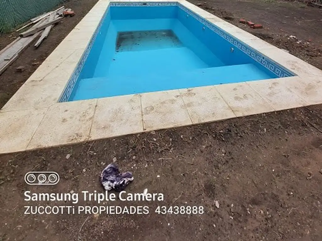 VENDO ,tigre,GBA norte,BSAs,amarra <4 dormitorios,4baños,250mts cubiertos,PILETA NUEVA/alquila