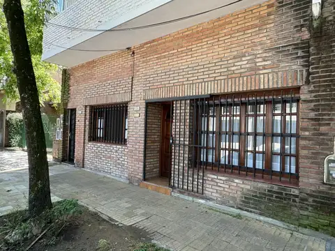 VENTA PH DE 2 AMBIENTES CON ESCRITORIO EN FLORIDA VICENTE LOPEZ