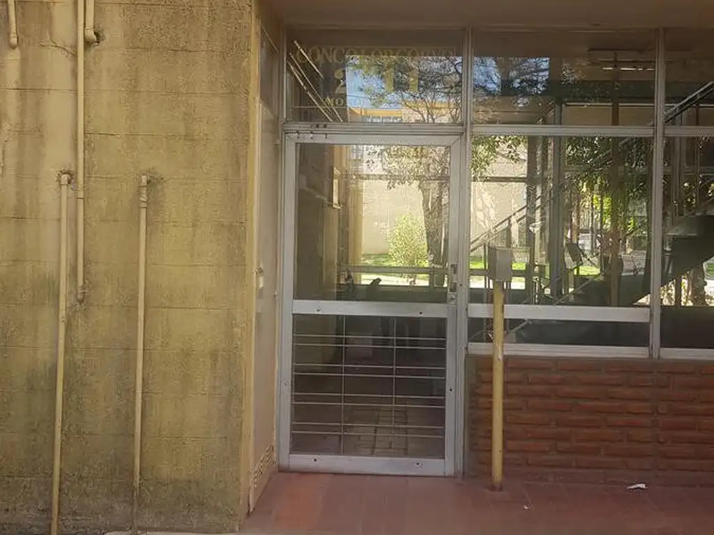 Eden Propiedades-Venta Departamento 2 dormitorios BARRIO RUCCI- Rosario