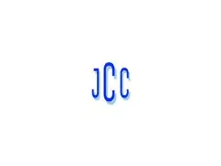 JCC PROPIEDADES