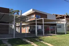 Complejo en venta - Villa Santa Cruz del Lago