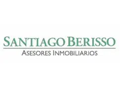 SANTIAGO BERISSO ASESORES INMOBILIARIOS