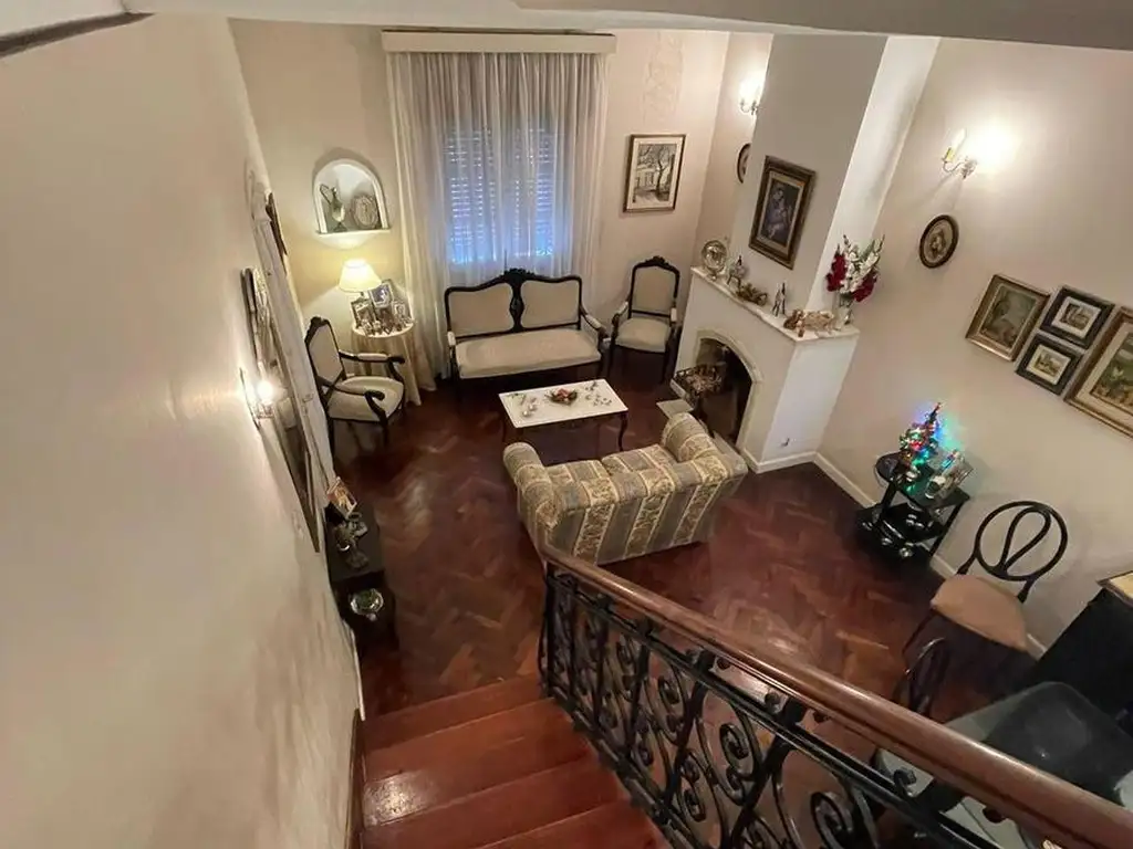 Casa EN VENTA Nueva Cordoba