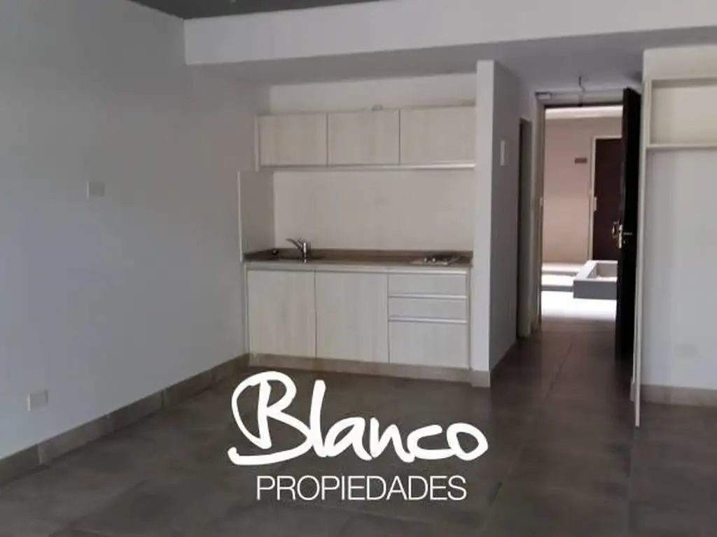 Departamento  en Venta en Derqui, Pilar, G.B.A. Zona Norte