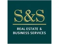 S&S Real State