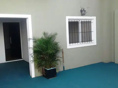 Casa en  venta- Empalme Graneros- Rosario