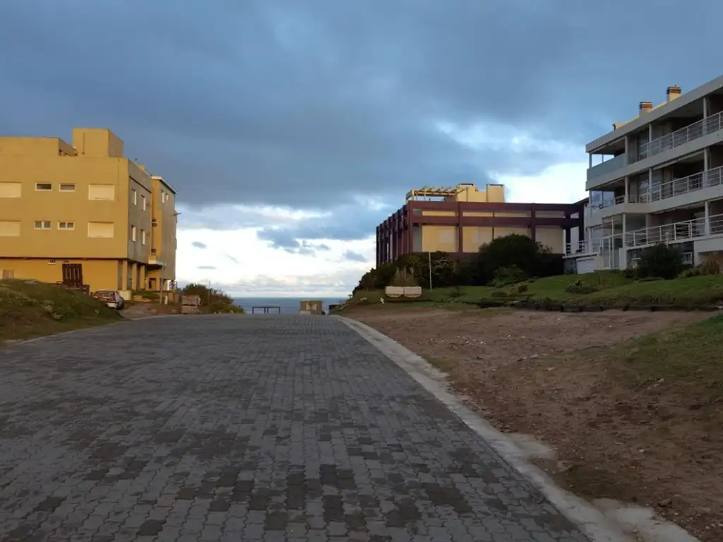 Venta de Departamento 2 DORMITORIOS, Pinamar