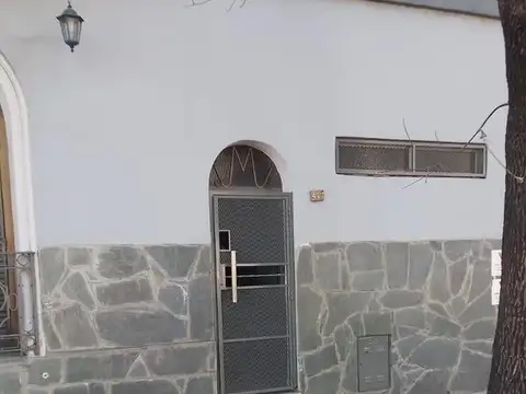 Casa en  Venta