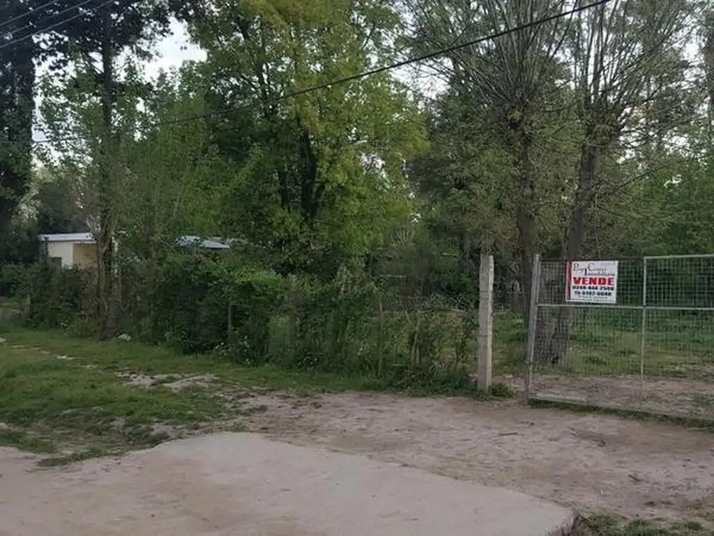 Terreno - Lambare - Foto 0