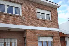 PH en venta - 3 dormitorios 1 baño - 85mts2 - Mar Del Plata