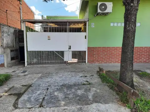 Venta PH 3 ambientes, Jose Leon Suarez, San Martin