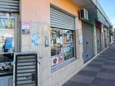 Local Comercial en Venta en San Miguel, GBA Norte