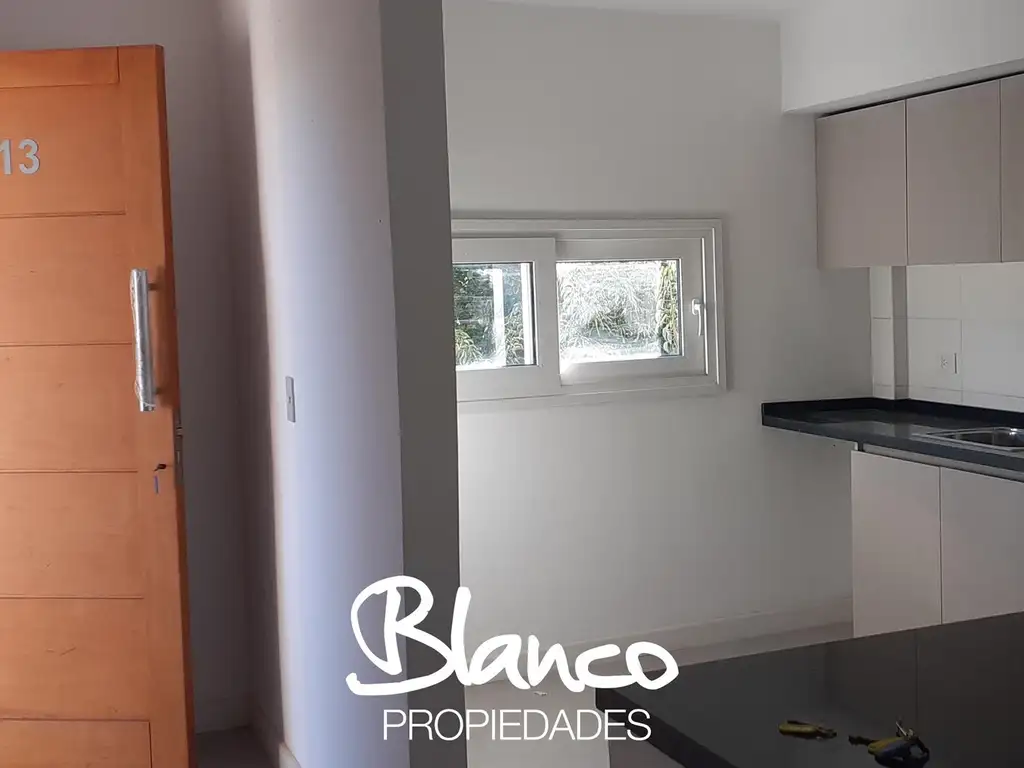 Departamento  en Venta en Jardines de Saraví, Pilar, G.B.A. Zona Norte