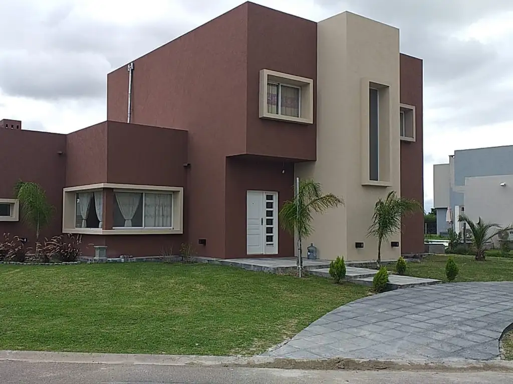 CASAS EN VENTA EN BARRIO EL CANTON PUERTO