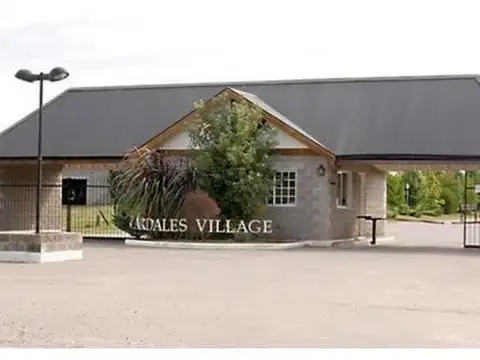 Terreno Lote en Venta ubicado en Cardales Village, Campana, G.B.A. Zona Norte - TOP2438_LP496821_3 - Foto 0