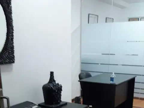 Oficina en Venta - USD 75.000