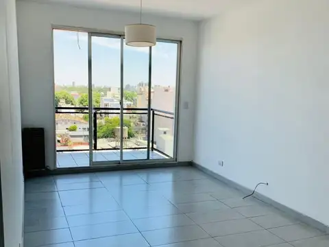 DEPARTAMENTO -  VENTA - CABALLITO