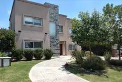 Casa en Venta en San Alfonso, Pilar del Este, Pilar